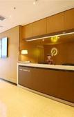 Туры в отель IU Hotel (Tianjin Nankai University)