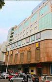 Туры в отель IU Hotel (Tianjin Nankai University)