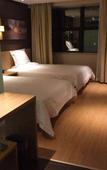 Туры в отель IU Hotel (Tianjin Nankai University)
