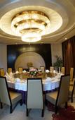 Туры в отель Argylehotel xingyi