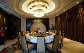 Туры в отель Argylehotel xingyi
