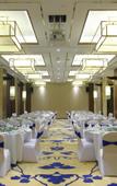Туры в отель Argylehotel xingyi