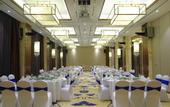 Туры в отель Argylehotel xingyi