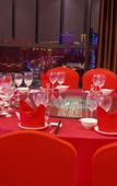 Туры в отель Argylehotel xingyi