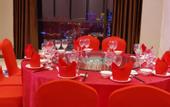 Туры в отель Argylehotel xingyi