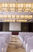 Туры в отель Argylehotel xingyi