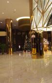 Туры в отель Argylehotel xingyi