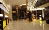 Туры в отель Argylehotel xingyi