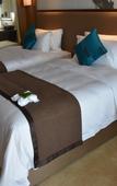 Туры в отель Argylehotel xingyi