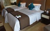 Туры в отель Argylehotel xingyi