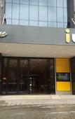 Туры в отель iV Hotel (Rongchang District Government)