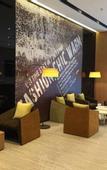 Туры в отель iV Hotel (Rongchang District Government)