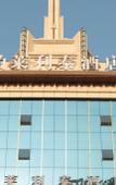 Туры в отель Bolailitai Hotel (Foshan Jinshazhou Jinbotiandi Branch)
