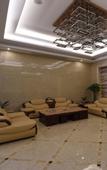 Туры в отель Bolailitai Hotel (Foshan Jinshazhou Jinbotiandi Branch)