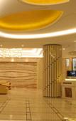 Туры в отель Bolailitai Hotel (Foshan Jinshazhou Jinbotiandi Branch)