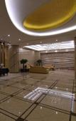Туры в отель Bolailitai Hotel (Foshan Jinshazhou Jinbotiandi Branch)