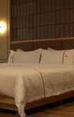 Туры в отель Bolailitai Hotel (Foshan Jinshazhou Jinbotiandi Branch)