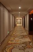 Туры в отель Bolailitai Hotel (Foshan Jinshazhou Jinbotiandi Branch)