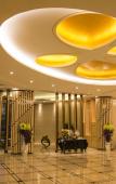 Туры в отель Bolailitai Hotel (Foshan Jinshazhou Jinbotiandi Branch)