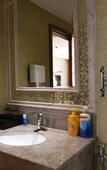 Туры в отель Bolailitai Hotel (Foshan Jinshazhou Jinbotiandi Branch)