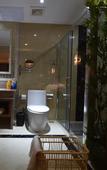 Туры в отель Bolailitai Hotel (Foshan Jinshazhou Jinbotiandi Branch)