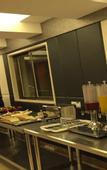Туры в отель Bolailitai Hotel (Foshan Jinshazhou Jinbotiandi Branch)