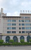 Туры в отель Bolailitai Hotel (Foshan Jinshazhou Jinbotiandi Branch)