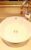 Туры в отель Vienna Hotel (Tianjin West Station Huanghe Road Branch)
