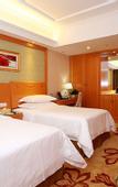 Туры в отель Vienna Hotel (Tianjin West Station Huanghe Road Branch)