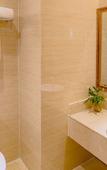 Туры в отель Vienna Hotel (Tianjin West Station Huanghe Road Branch)