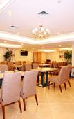 Туры в отель Vienna Hotel (Tianjin West Station Huanghe Road Branch)