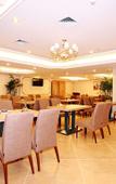 Туры в отель Vienna Hotel (Tianjin West Station Huanghe Road Branch)