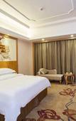 Туры в отель Vienna Hotel (Tianjin West Station Huanghe Road Branch)