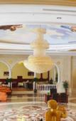 Туры в отель Vienna Hotel (Yangzhou Wenchang Pavilion)