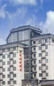 Туры в отель Vienna Hotel (Yangzhou Wenchang Pavilion)