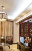 Туры в отель Vienna Hotel (Yangzhou Wenchang Pavilion)