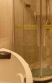Туры в отель Vienna Hotel (Yangzhou Wenchang Pavilion)
