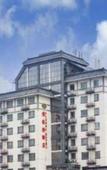 Туры в отель Vienna Hotel (Yangzhou Wenchang Pavilion)