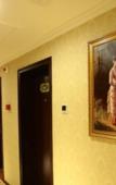 Туры в отель Vienna Hotel (Yangzhou Wenchang Pavilion)