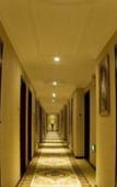 Туры в отель Vienna Hotel (Yangzhou Wenchang Pavilion)