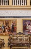 Туры в отель Vienna Hotel (Yangzhou Wenchang Pavilion)
