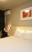 Туры в отель Jinjiang Inn (Chengdu Dianzi Road)