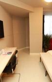 Туры в отель Jinjiang Inn (Chengdu Dianzi Road)