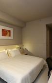 Туры в отель Jinjiang Inn (Chengdu Dianzi Road)