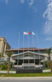 Туры в отель Sanya Xizang Hotel
