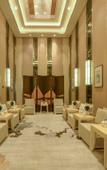 Туры в отель Sanya Xizang Hotel