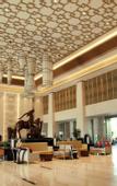 Туры в отель Sanya Xizang Hotel