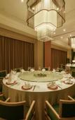 Туры в отель Sanya Xizang Hotel