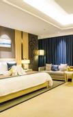 Туры в отель Sanya Xizang Hotel