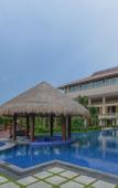 Туры в отель Sanya Xizang Hotel